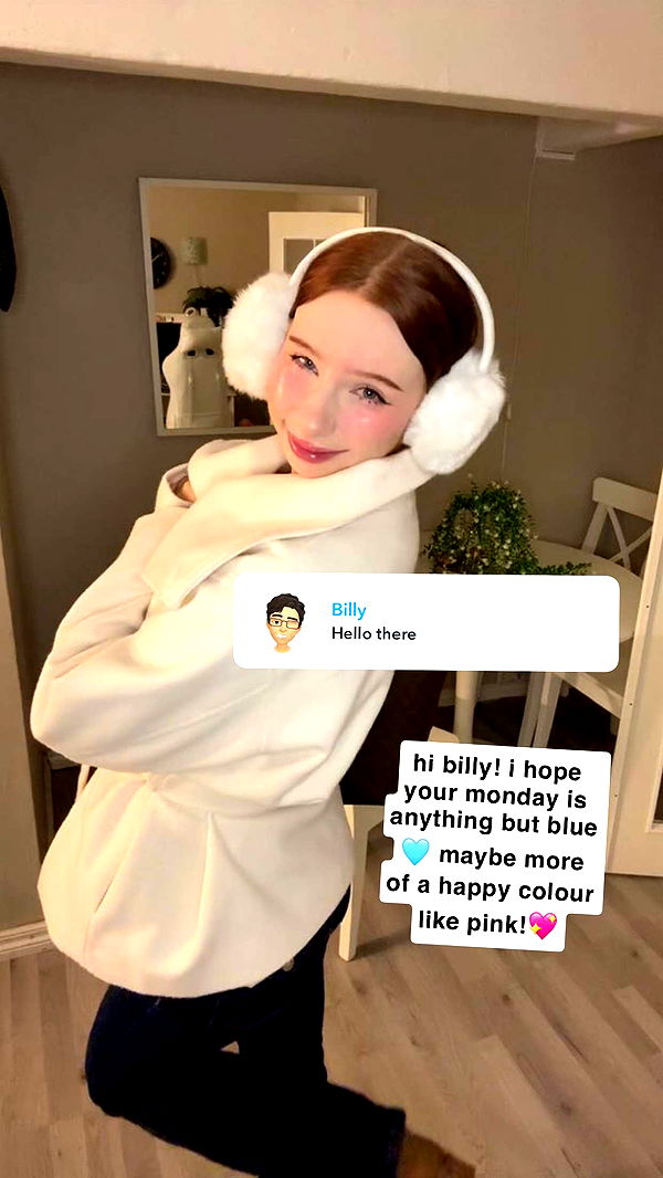 xeliabunny image ~ Altpins