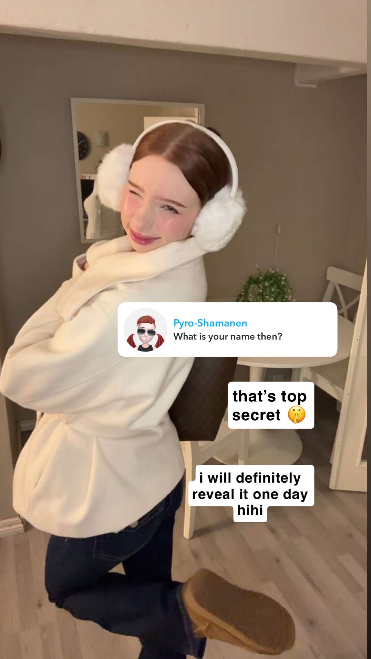 xeliabunny snapchat image archive image