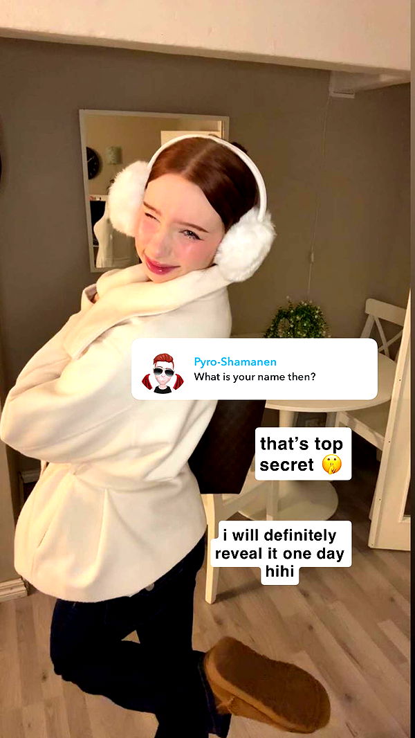 xeliabunny image ~ Altpins