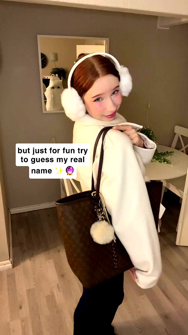 xeliabunny image ~ Altpins