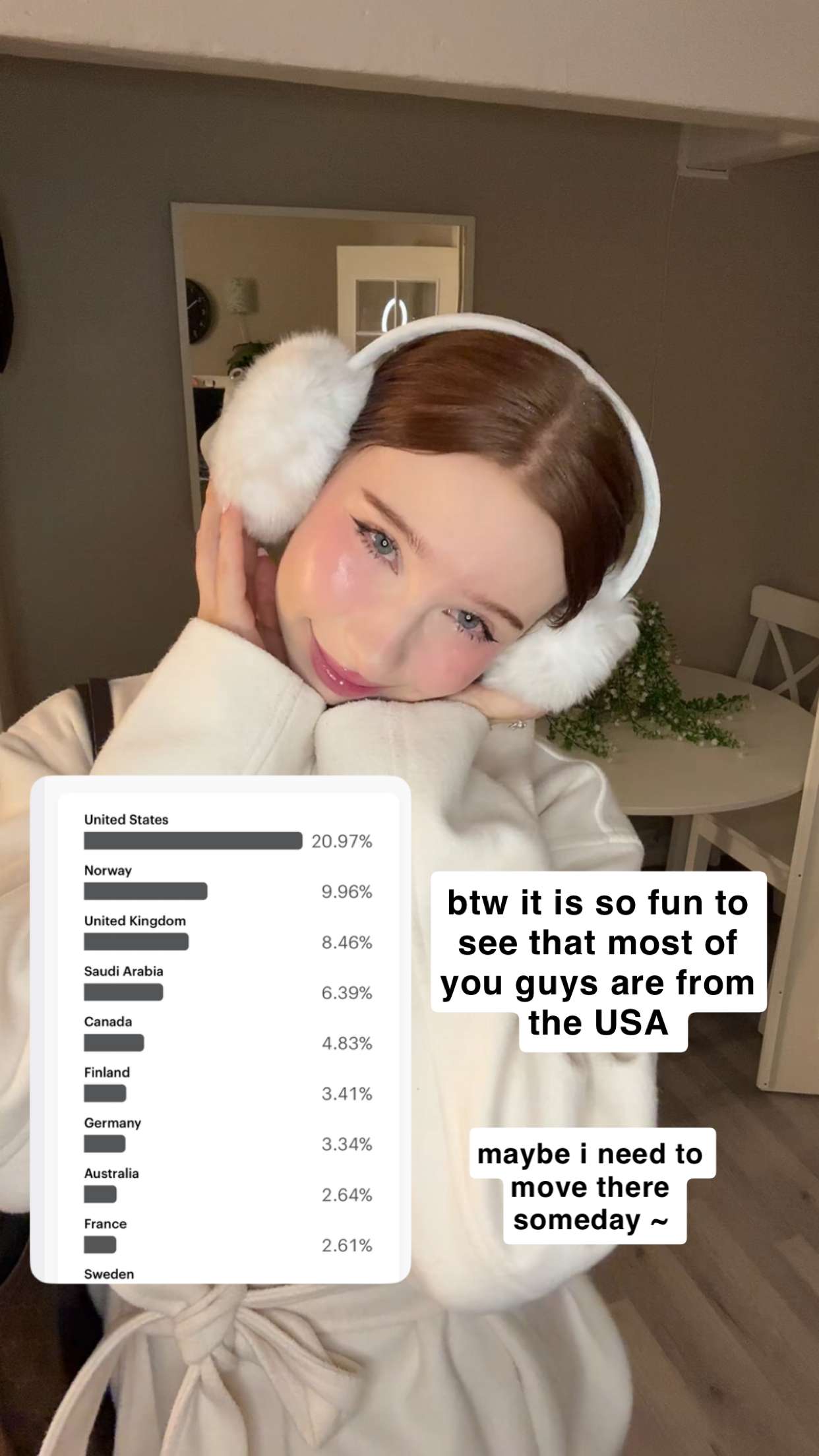 xeliabunny snapchat image archive image