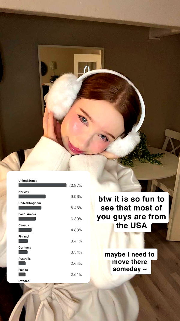 xeliabunny image ~ Altpins