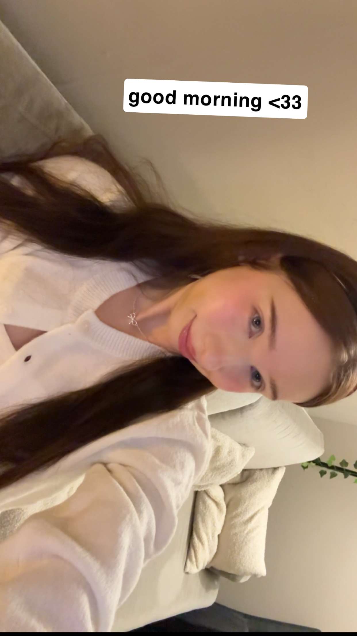 xeliabunny snapchat image archive image