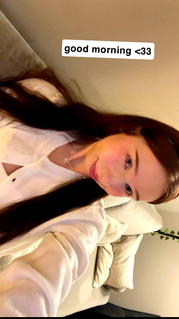 xeliabunny image ~ Altpins