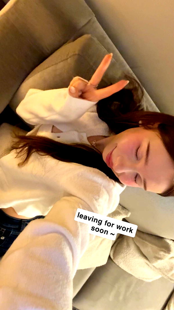 xeliabunny image ~ Altpins