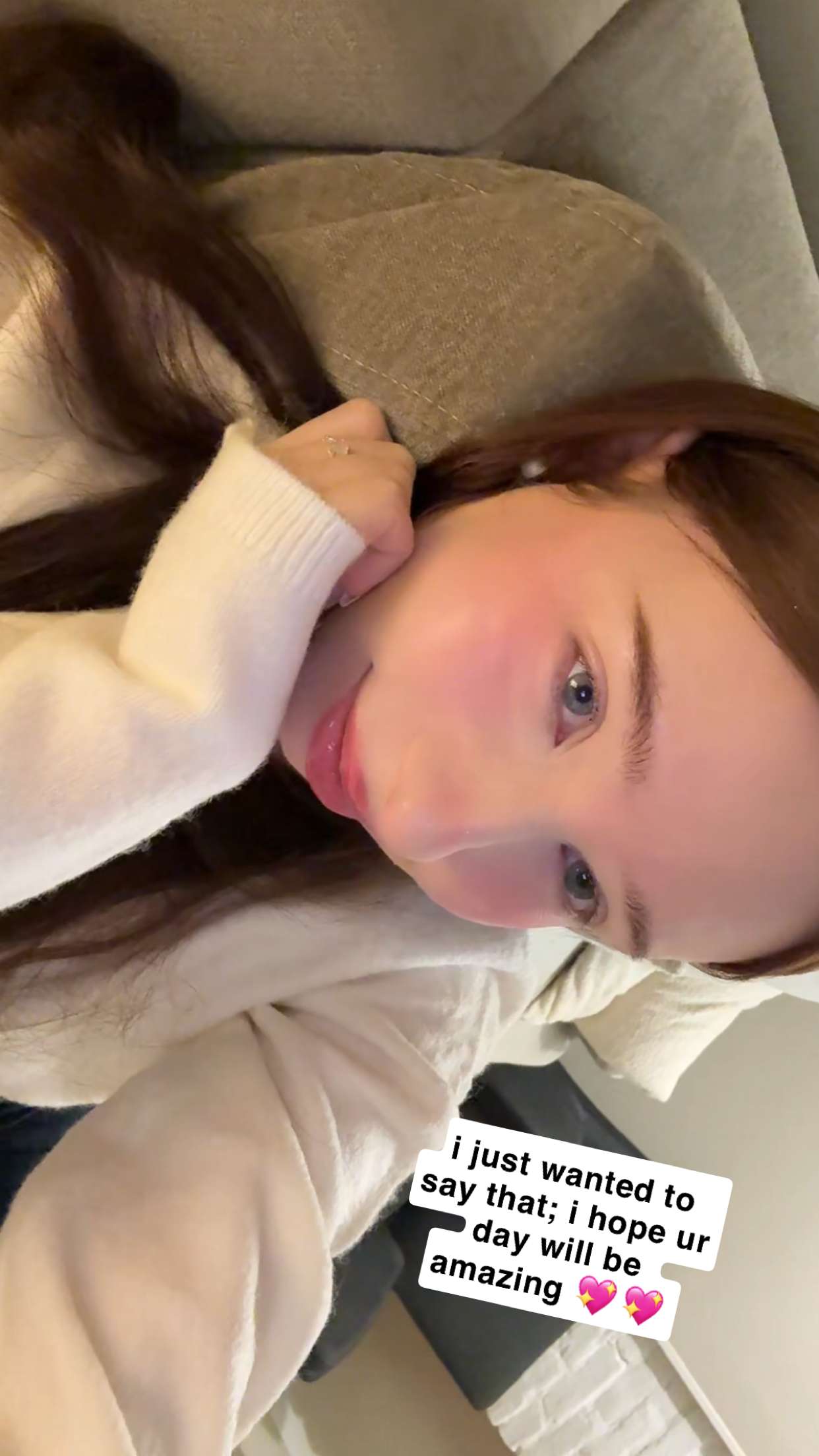 xeliabunny snapchat image archive image