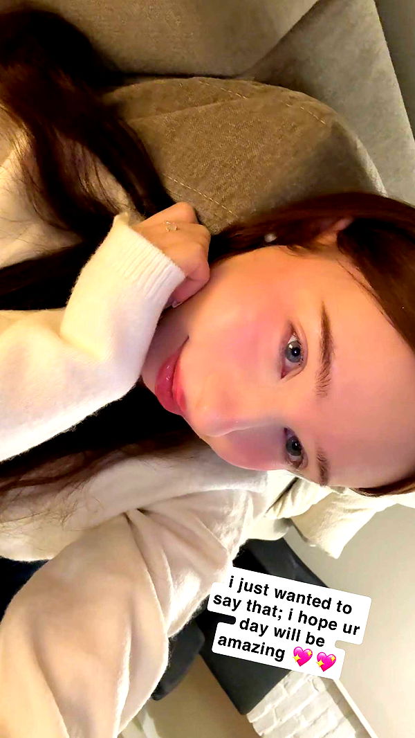 xeliabunny image ~ Altpins