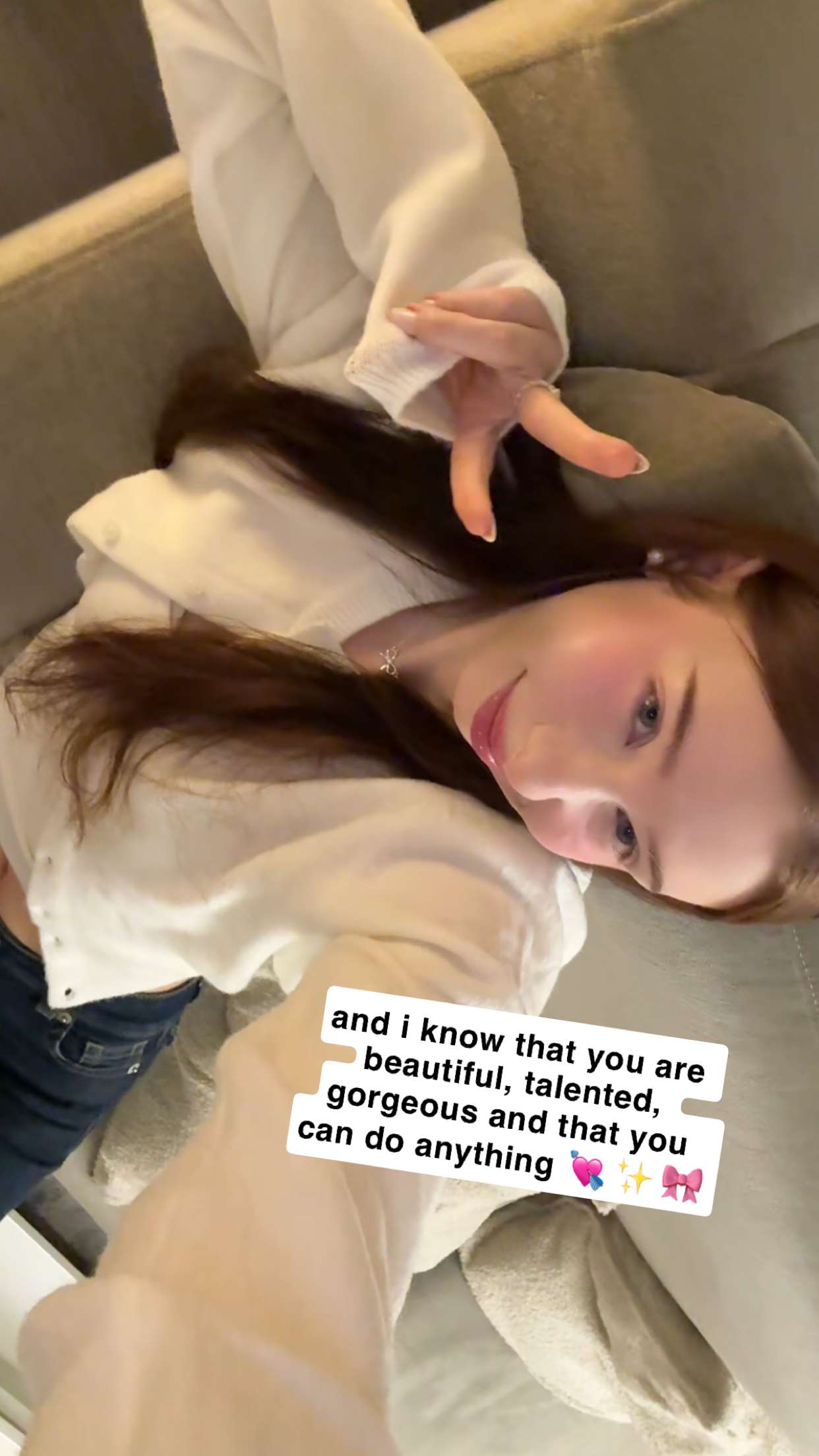 xeliabunny snapchat image archive image