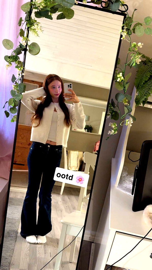 xeliabunny image ~ Altpins