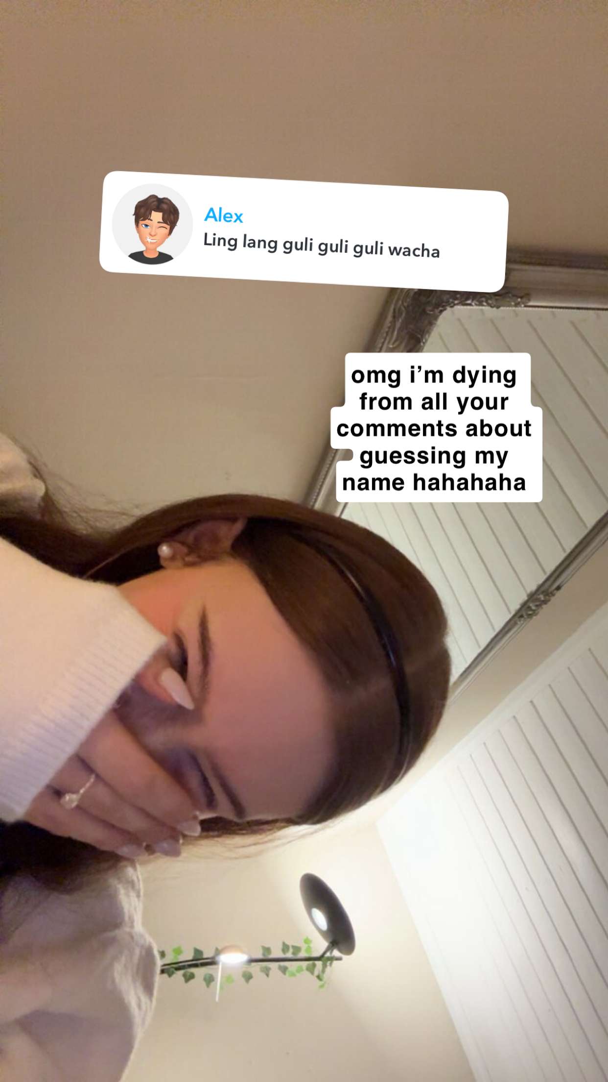 xeliabunny snapchat image archive image