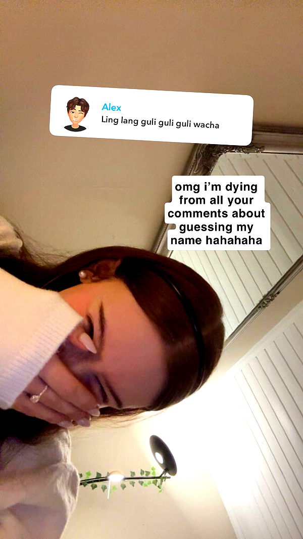 xeliabunny image ~ Altpins