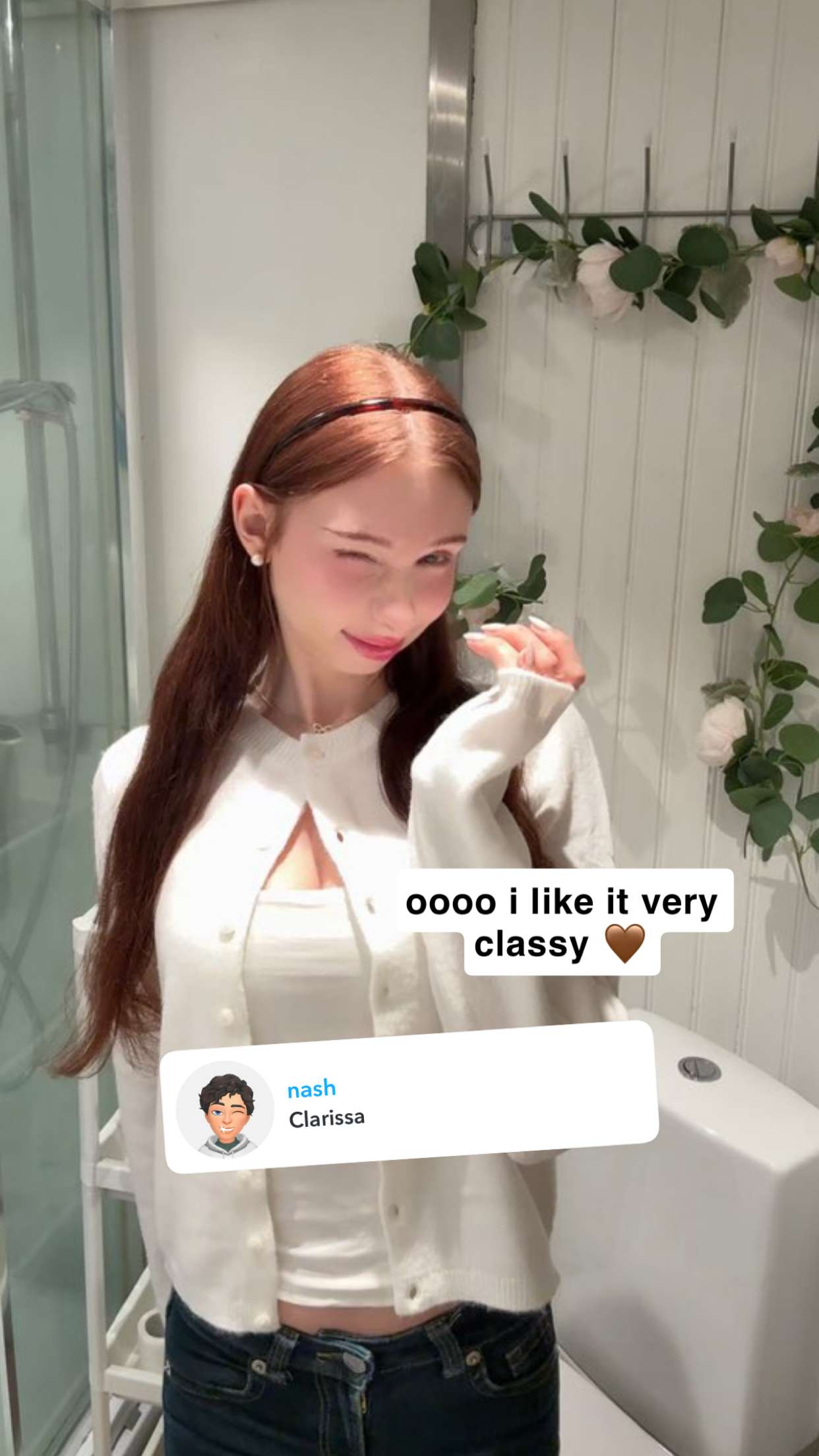 xeliabunny snapchat image archive image