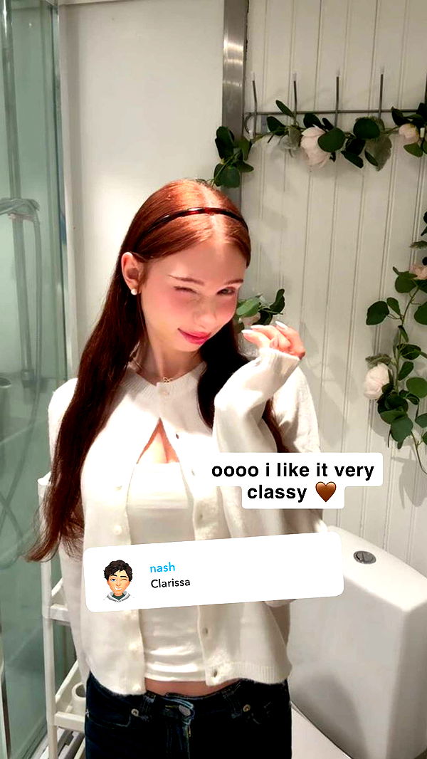 xeliabunny image ~ Altpins