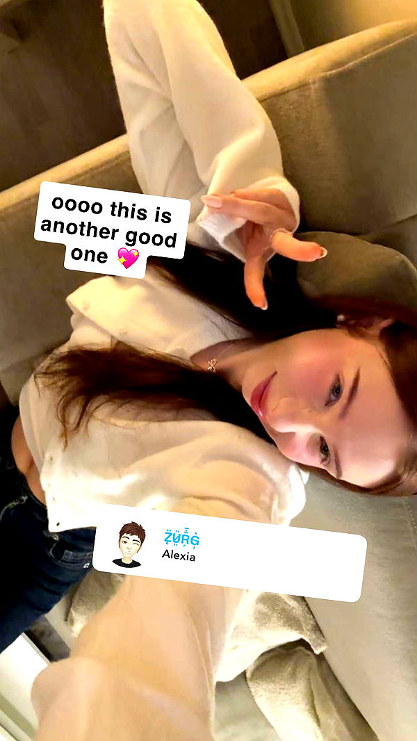 xeliabunny image ~ Altpins