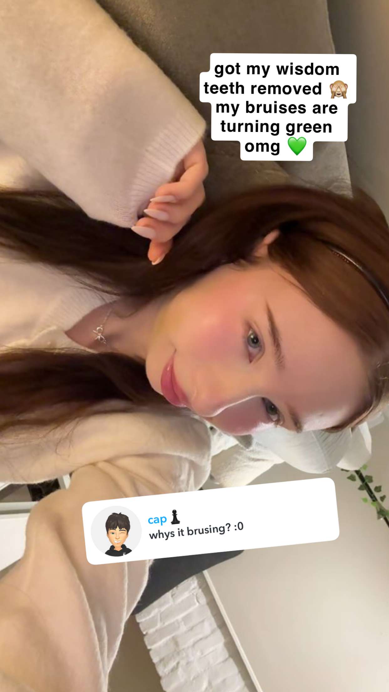 xeliabunny snapchat image archive image