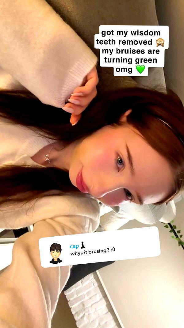 xeliabunny image ~ Altpins