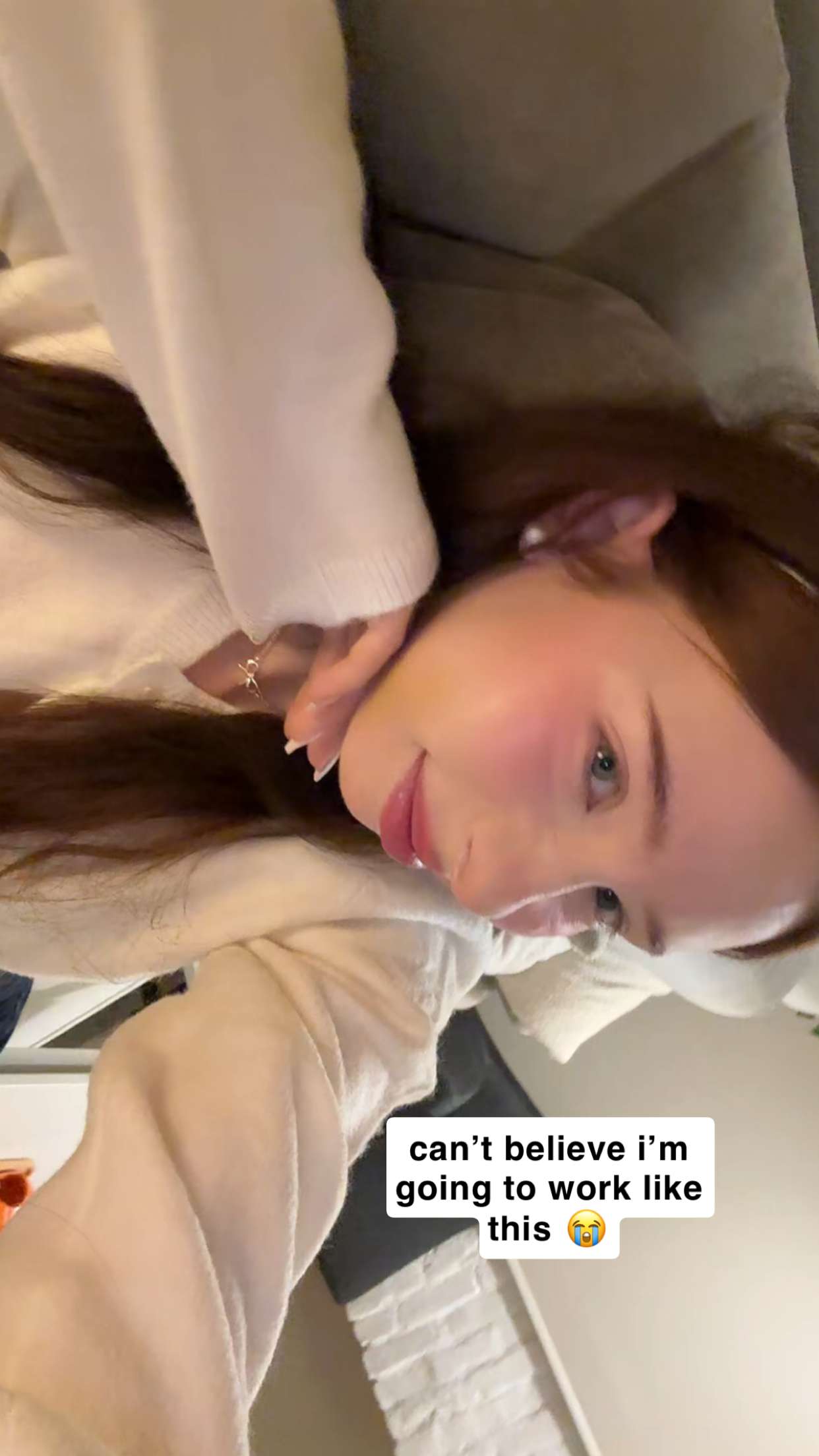 xeliabunny snapchat image archive image