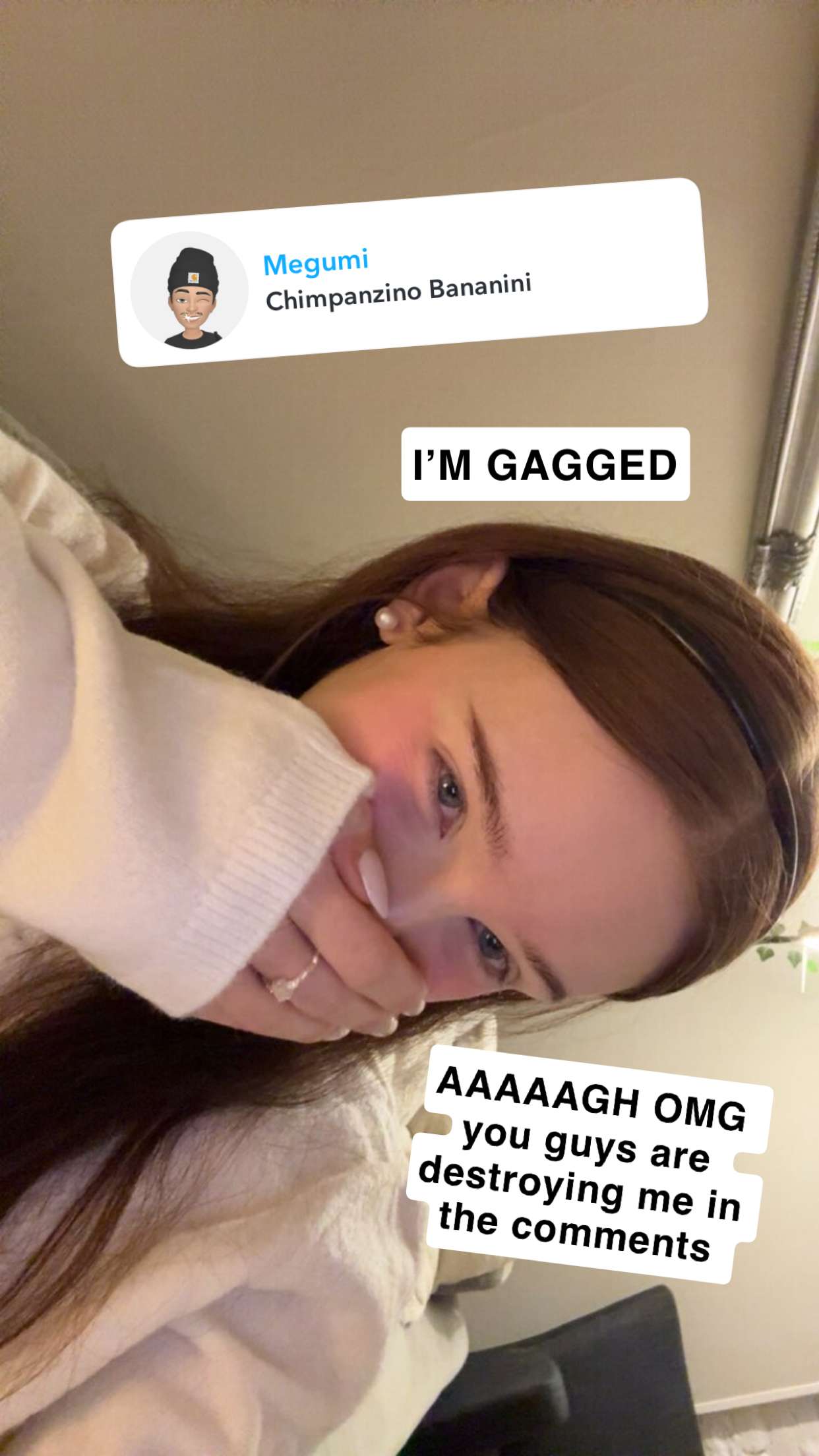 xeliabunny snapchat image archive image