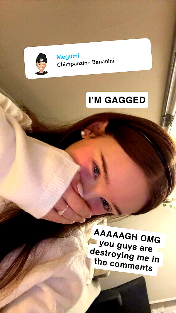 xeliabunny image ~ Altpins