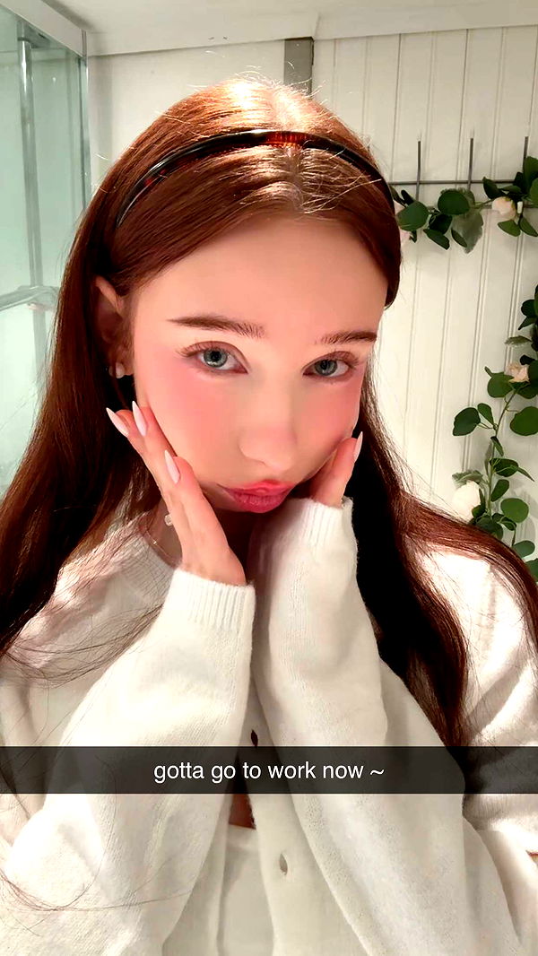 xeliabunny image ~ Altpins