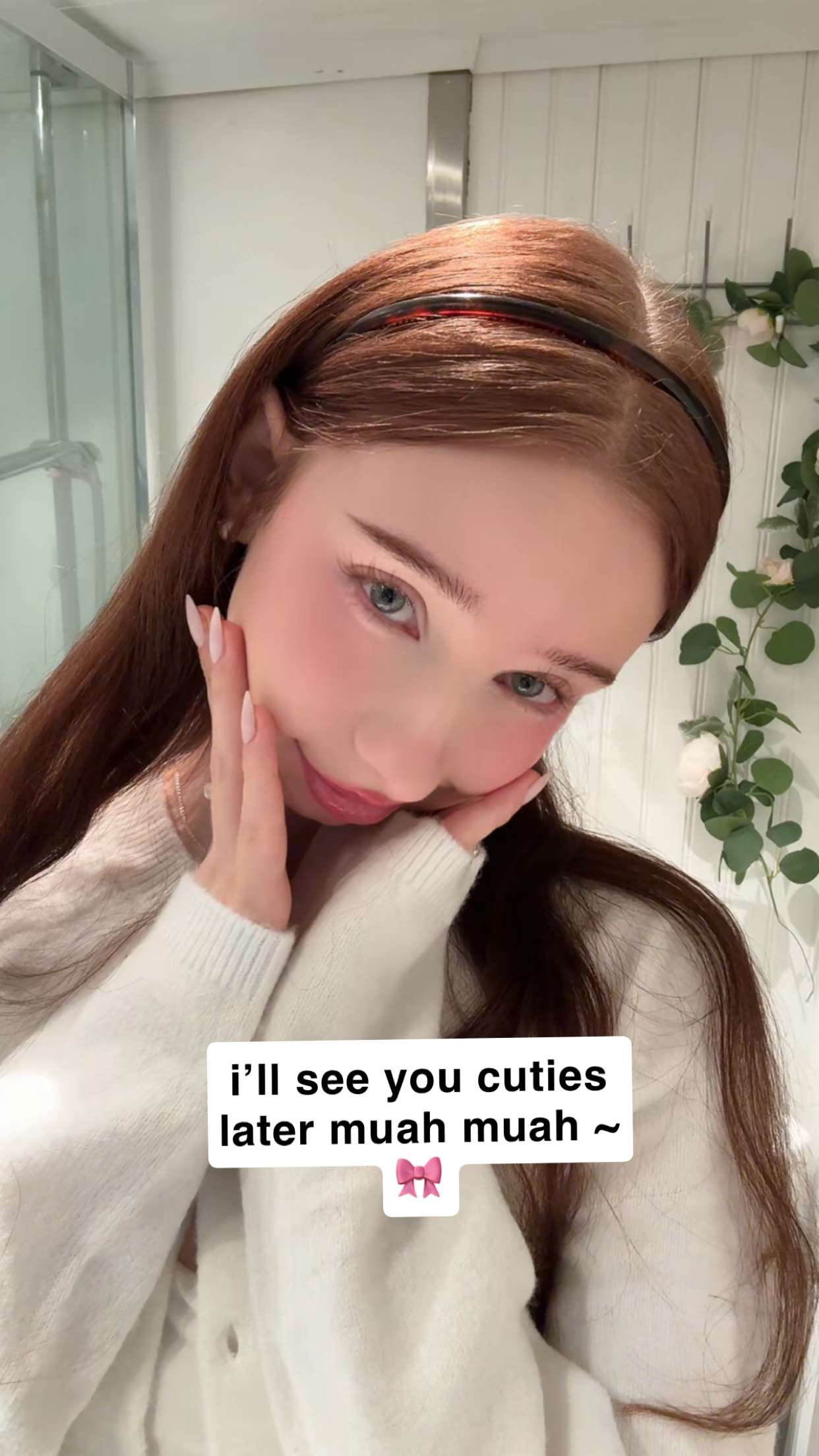 xeliabunny snapchat image archive image