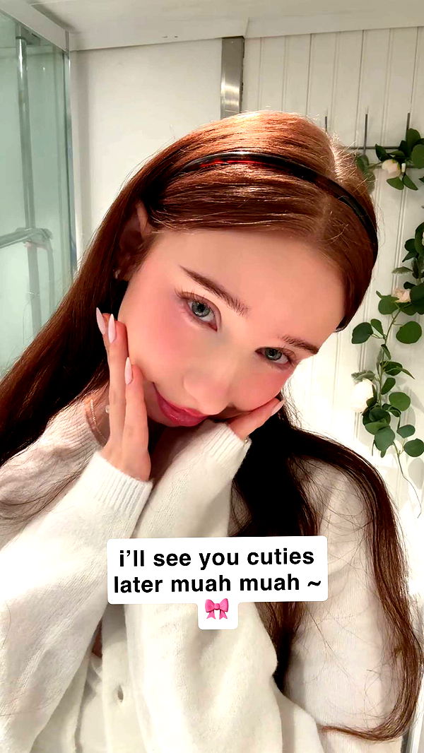 xeliabunny image ~ Altpins