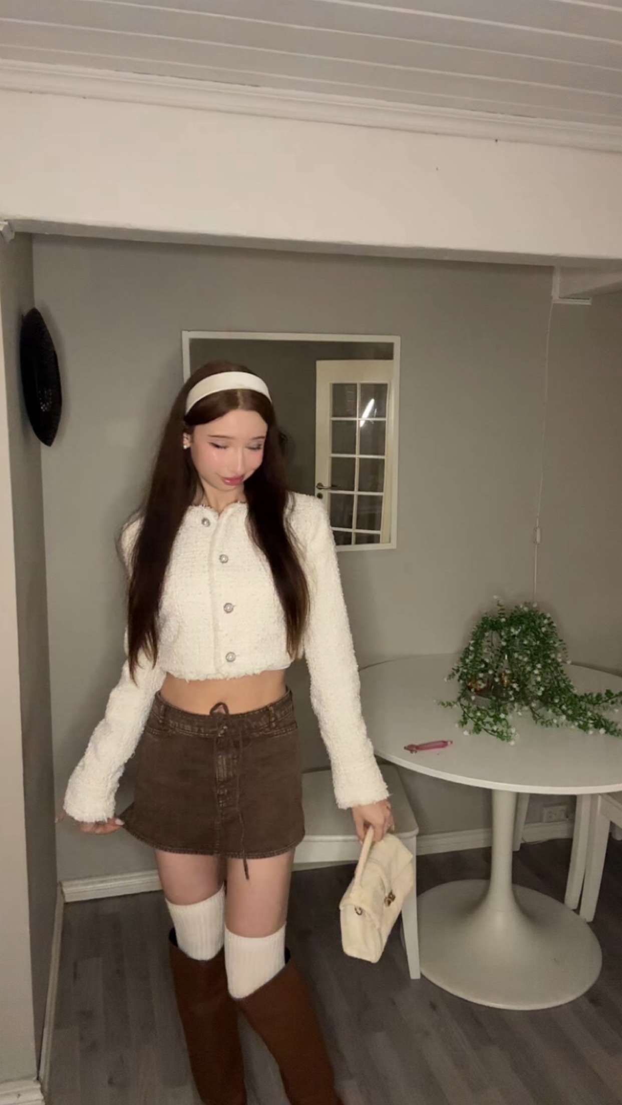 xeliabunny snapchat image archive image