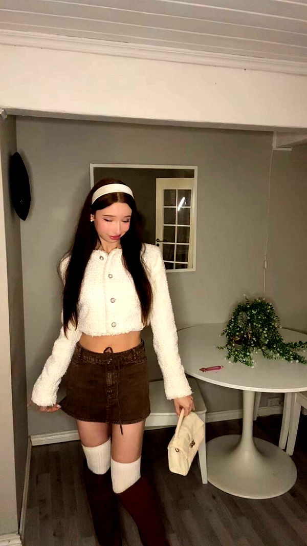 xeliabunny image ~ Altpins