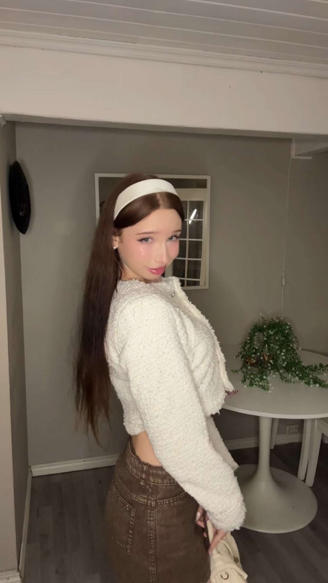 xeliabunny snapchat image archive image