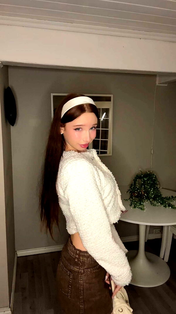 xeliabunny image ~ Altpins