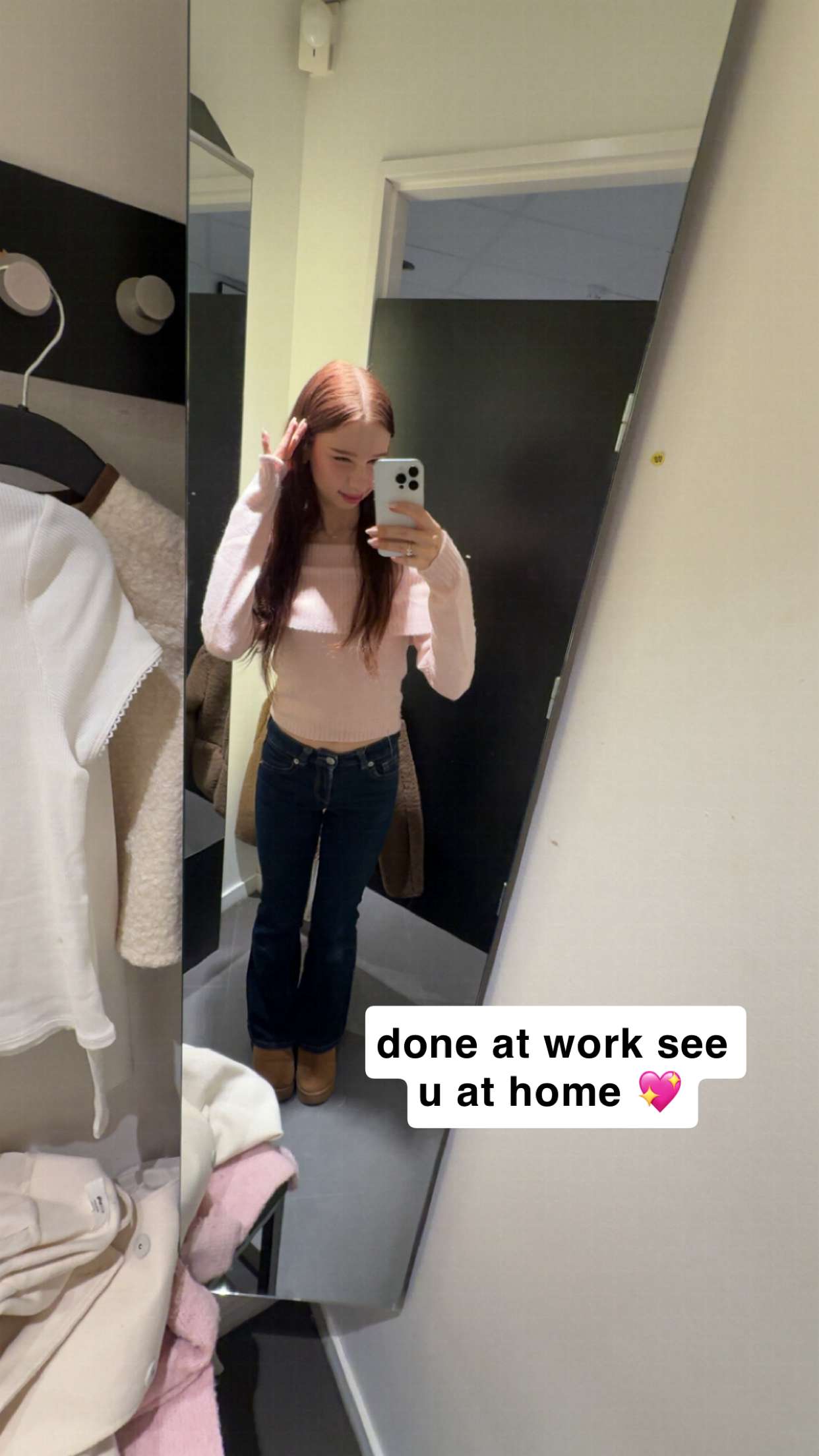 xeliabunny snapchat image archive image