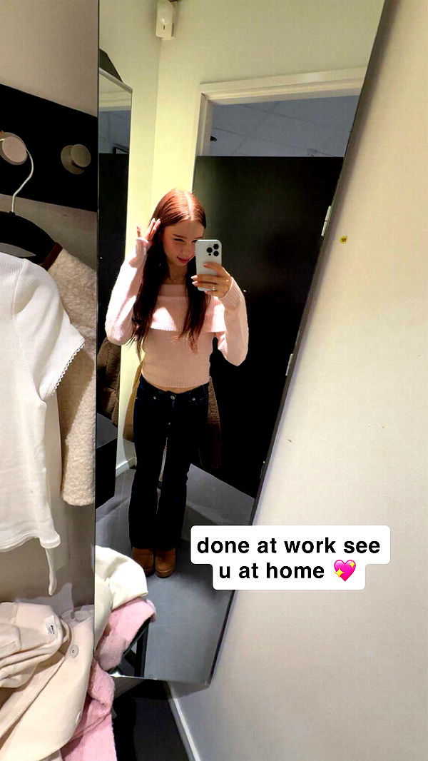 xeliabunny image ~ Altpins