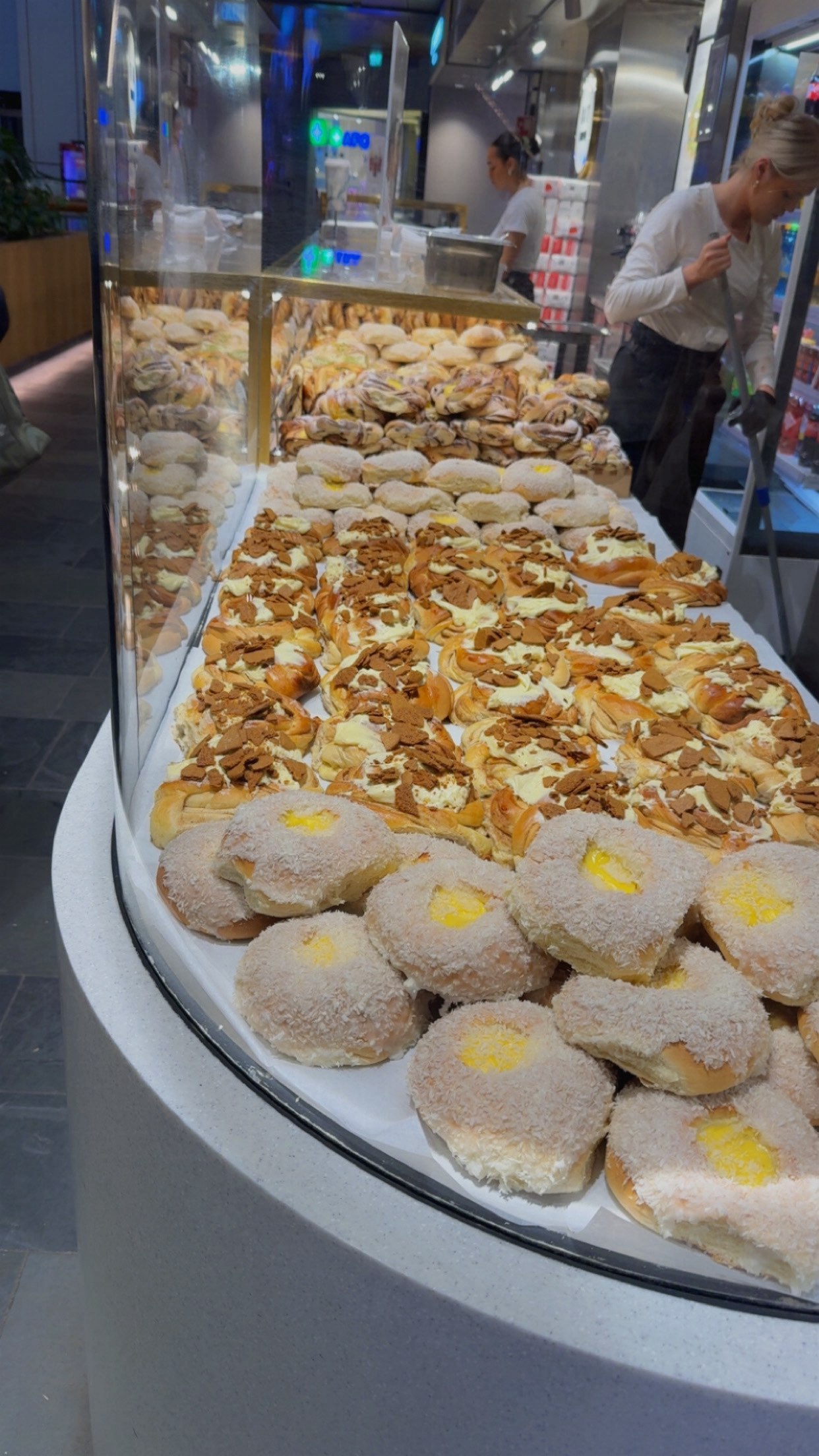 xeliabunny snapchat image archive image