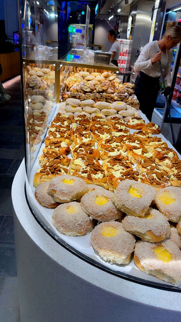 xeliabunny image ~ Altpins