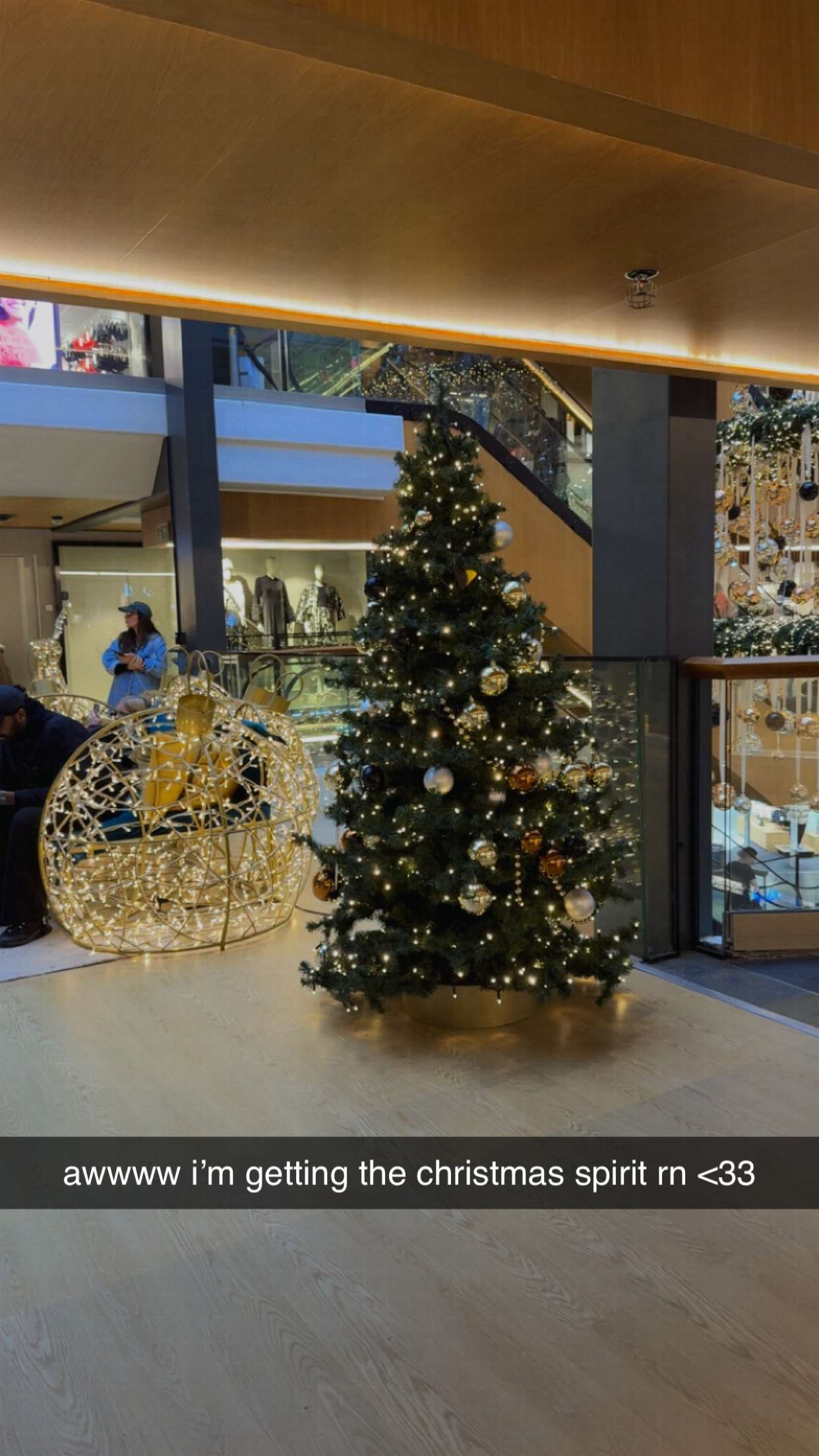 xeliabunny snapchat image archive image