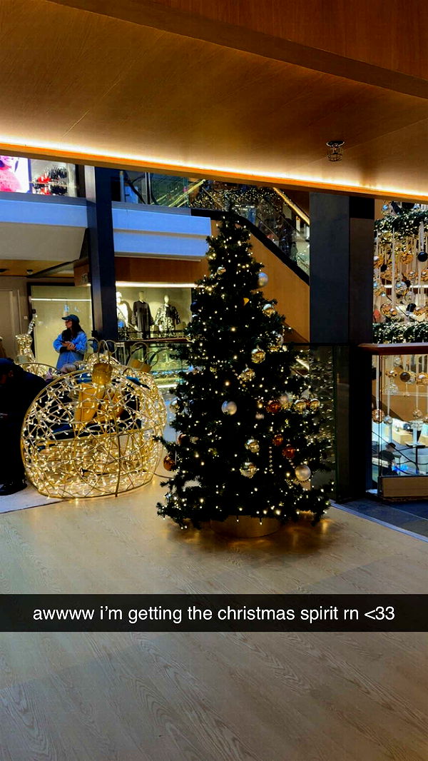 xeliabunny image ~ Altpins