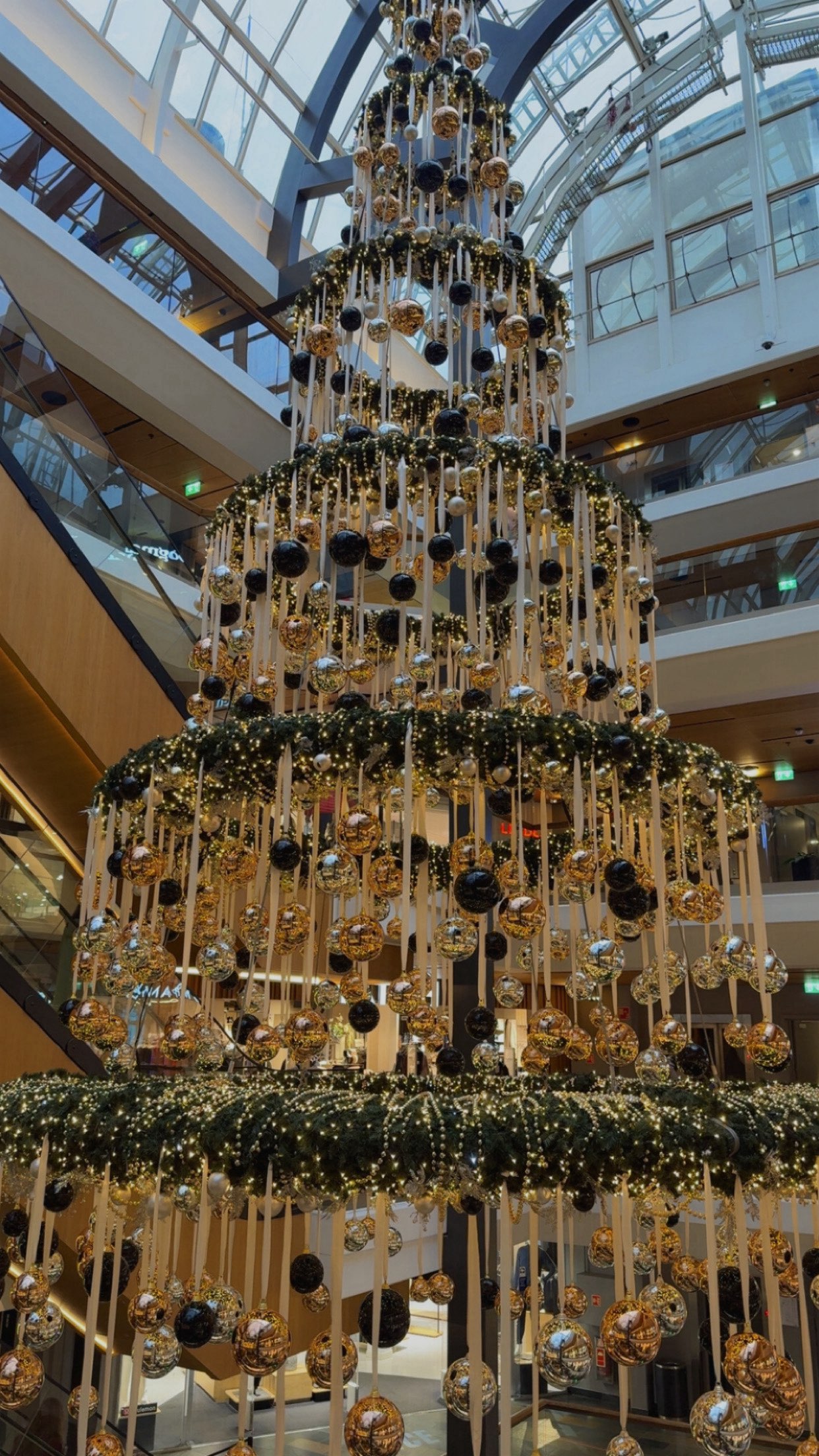 xeliabunny snapchat image archive image