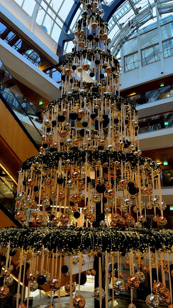 xeliabunny image ~ Altpins