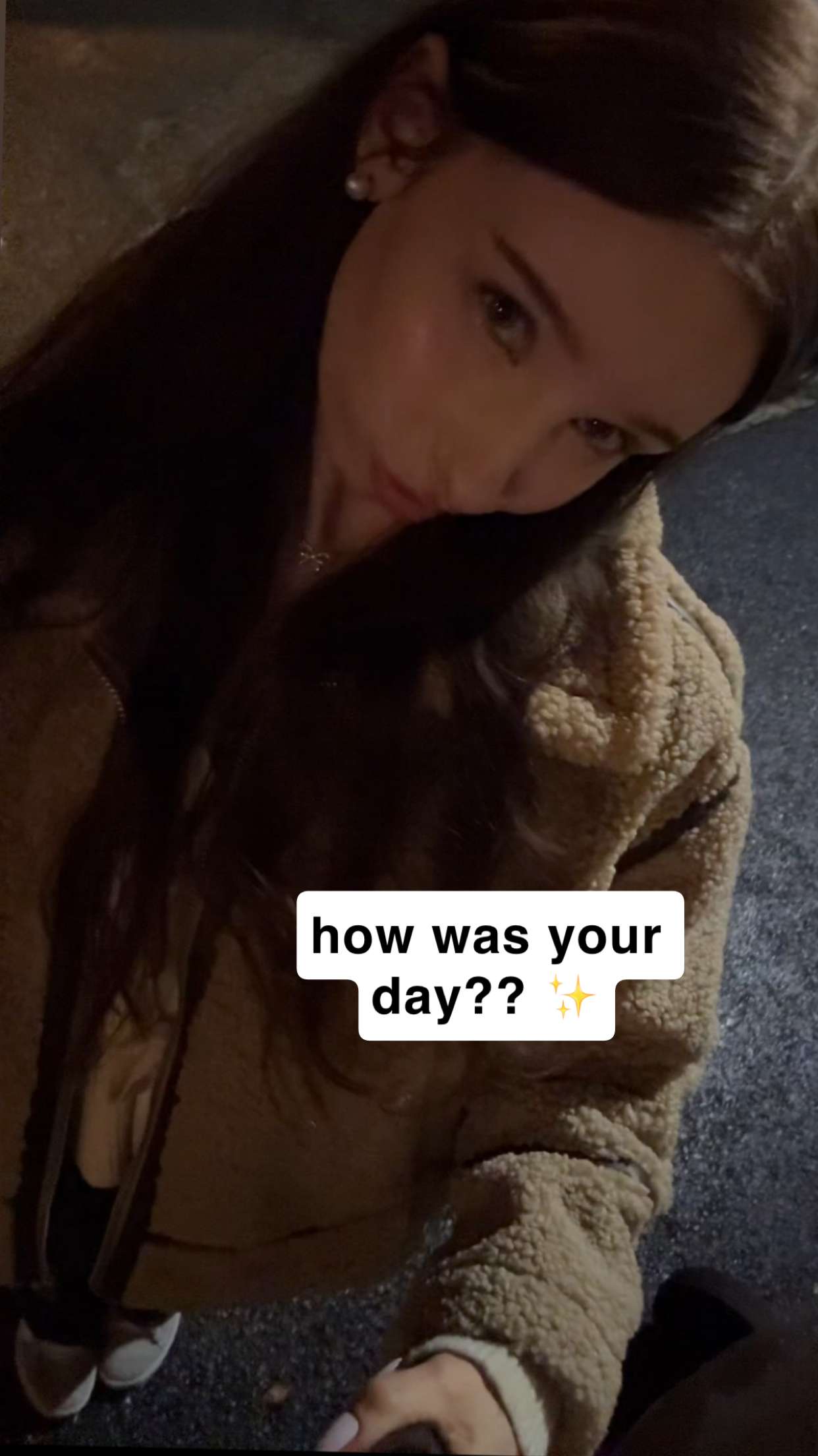 xeliabunny snapchat image archive image