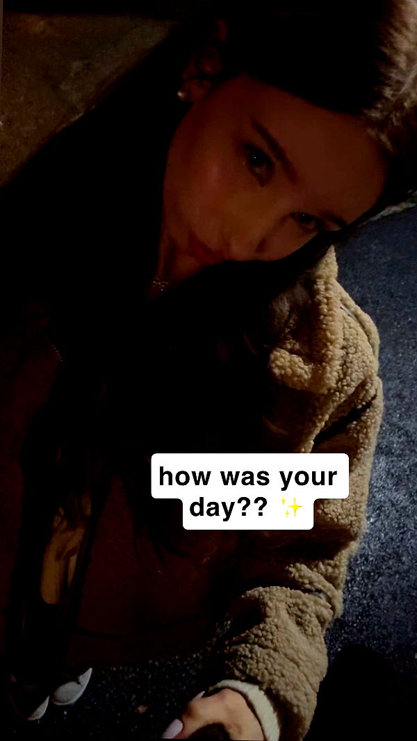 xeliabunny image ~ Altpins