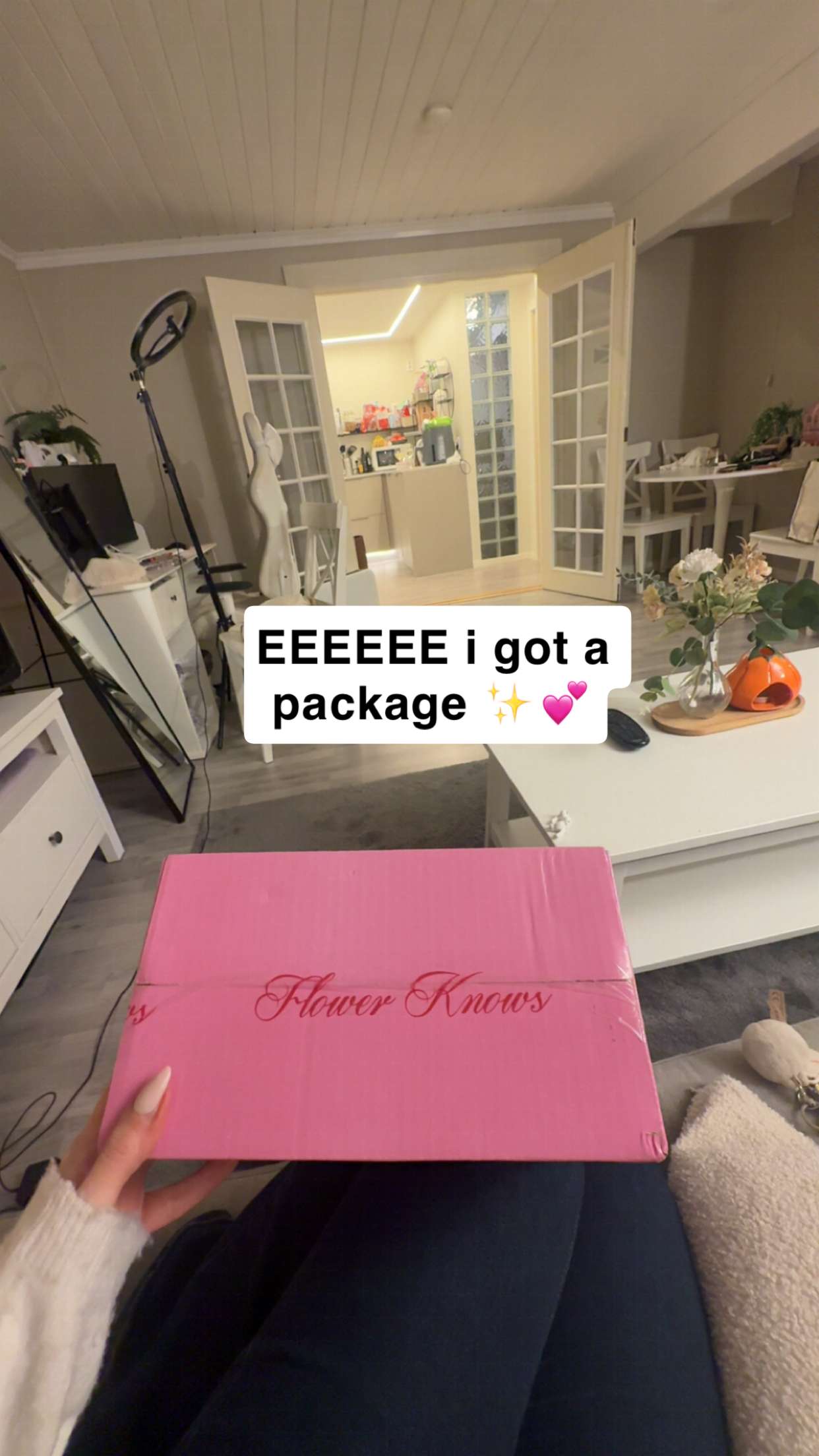 xeliabunny snapchat image archive image