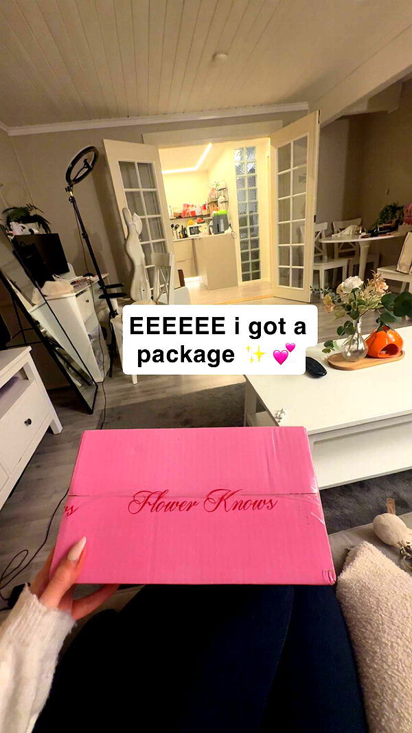 xeliabunny image ~ Altpins