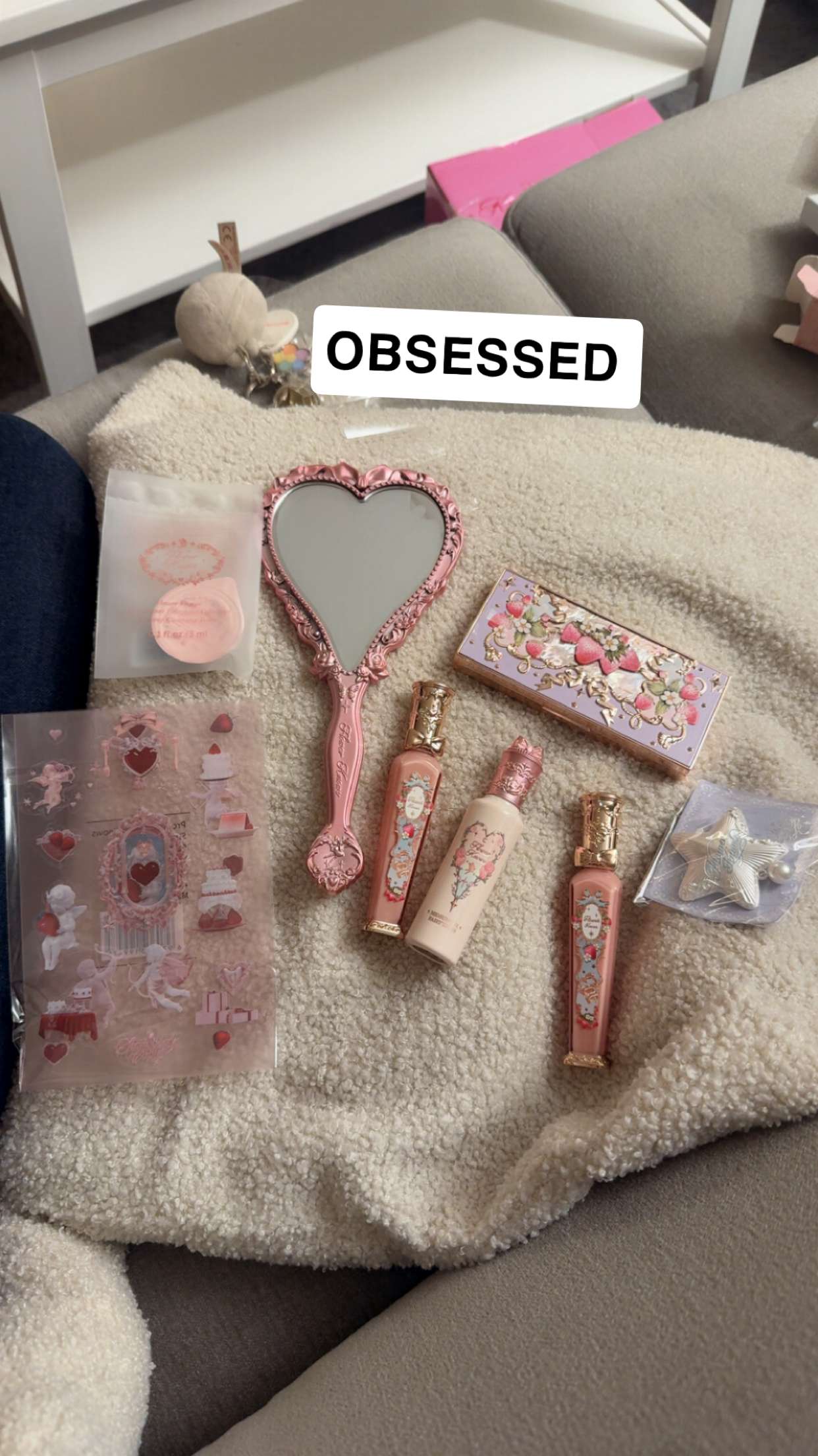 xeliabunny snapchat image archive image