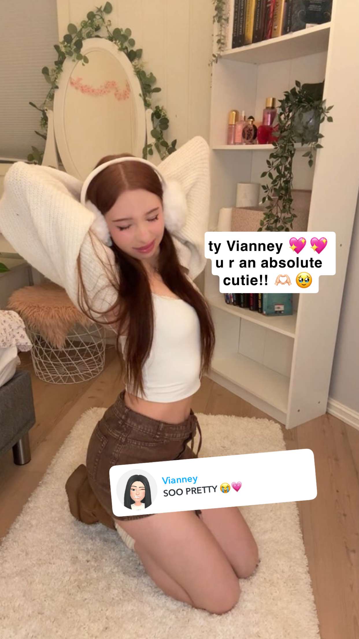 xeliabunny snapchat image archive image