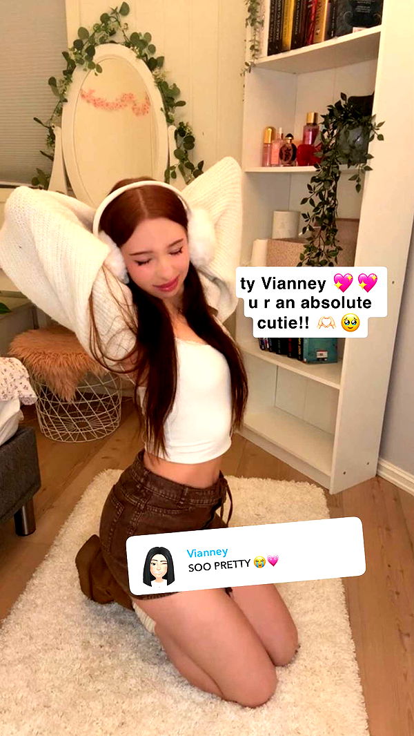 xeliabunny image ~ Altpins