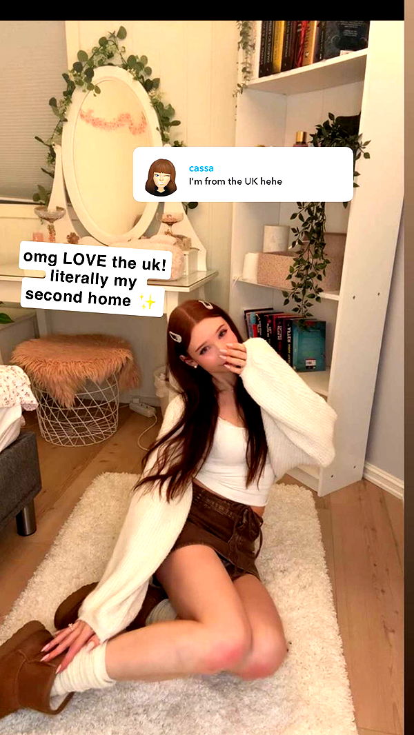 xeliabunny image ~ Altpins