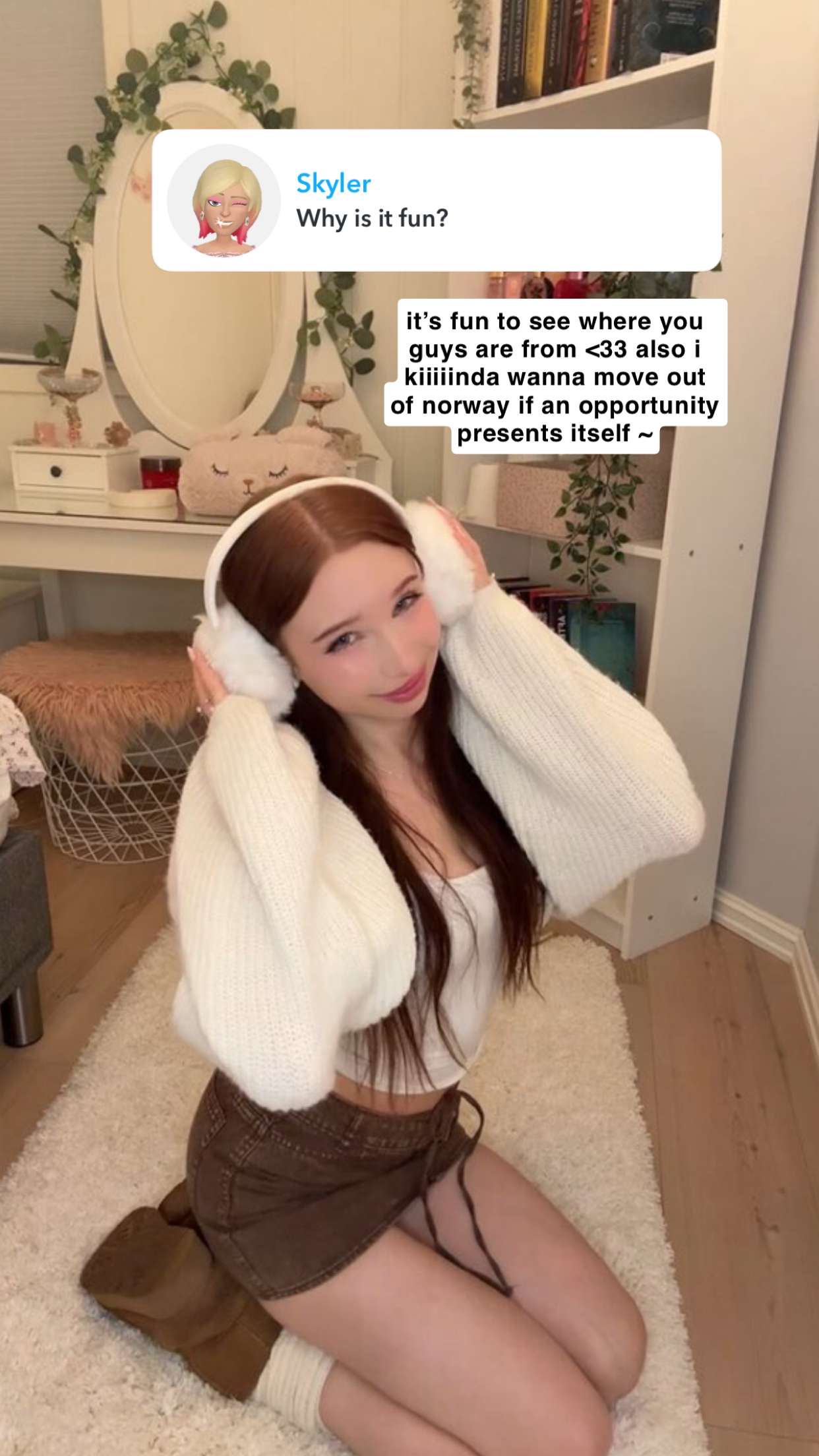 xeliabunny snapchat image archive image