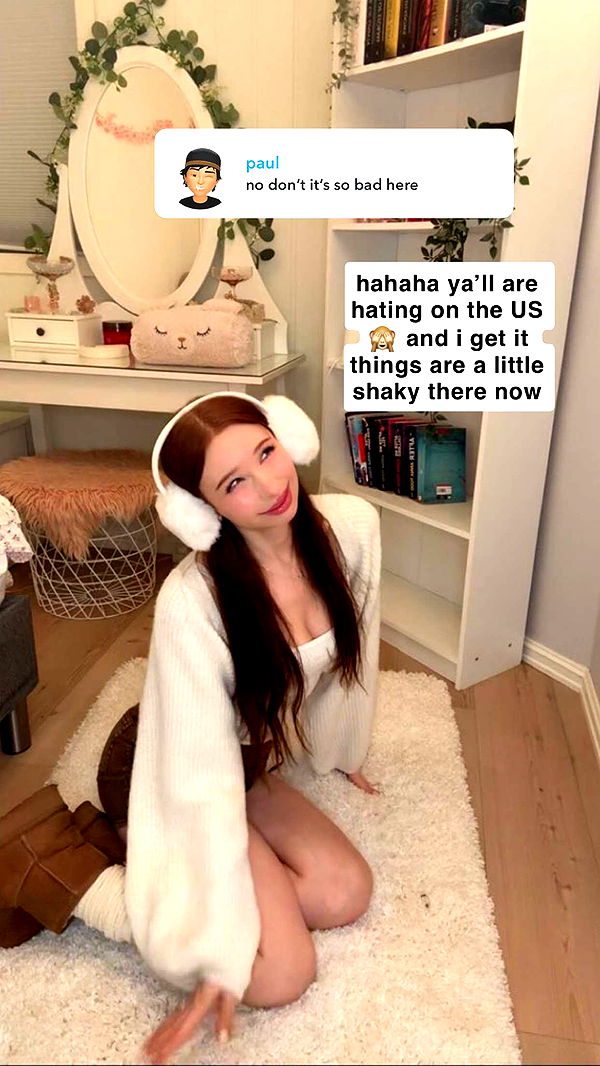 xeliabunny image ~ Altpins