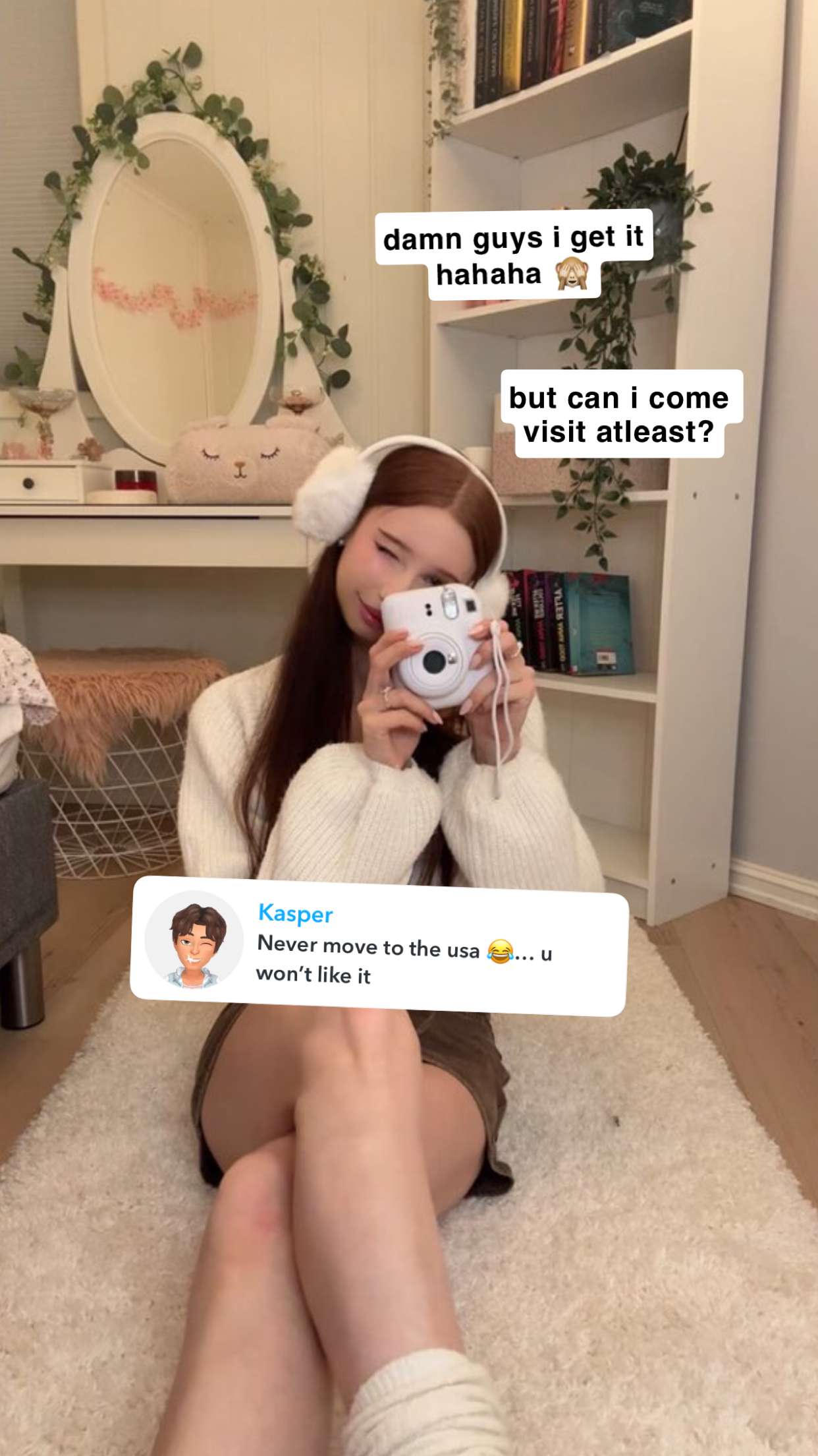 xeliabunny snapchat image archive image