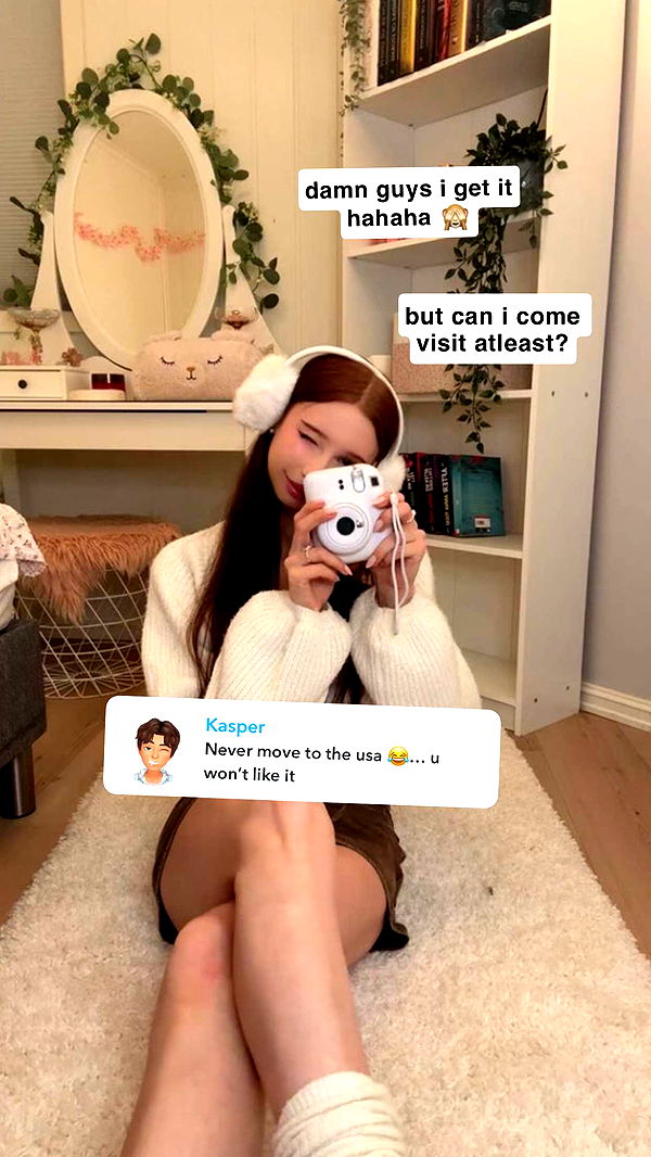 xeliabunny image ~ Altpins